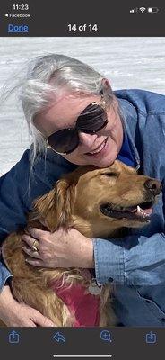 Photo of Denise H.