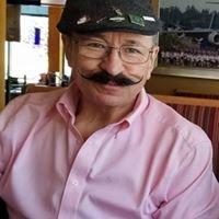 Photo of Rick G.