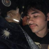 photo of Gianluca P.