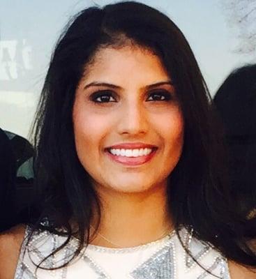 photo of Eizabeth K.