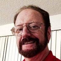 Photo of Dean M.