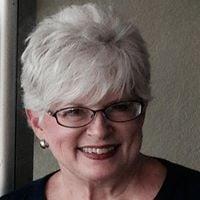 Photo of Nancy T.
