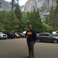 Photo of Danielle A.