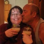 Photo of Tennille B.