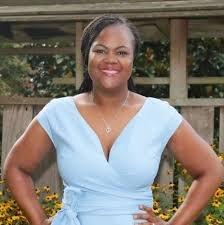 Photo of Jessica D.