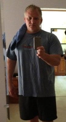 photo of Christopher S.