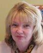 Photo of MaryBeth Mills M.