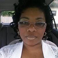 Photo of Corine B.