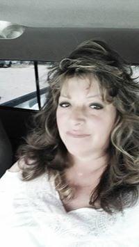 Photo of Marta Sissy P.