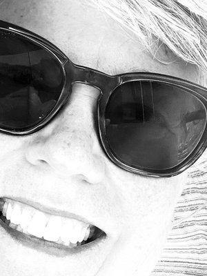 Photo of Cece M.