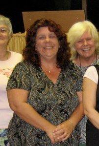 Photo of Pat J.