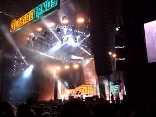 photo of Gabriella M.