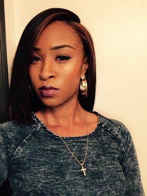 Photo of tasha t.
