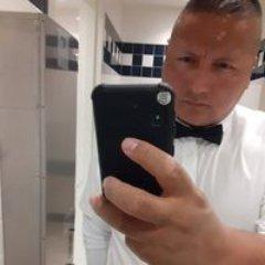 photo of Victorino L.