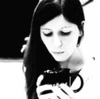 photo of Liesel H.