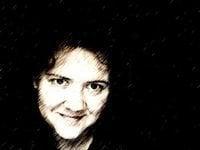 Photo of Brittany R.