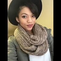 Photo of Morgan S.