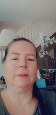 Photo of Ila D.