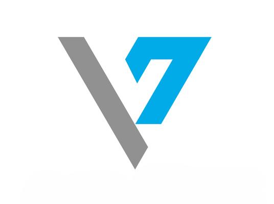 photo of Viga Appliances R.