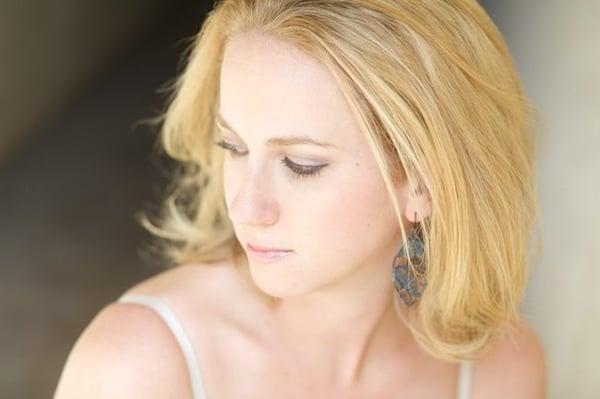 Photo of lindsey s.