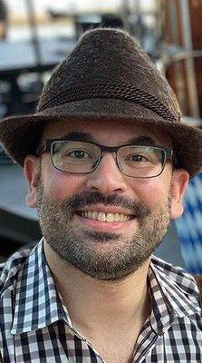 Photo of Honest A.
