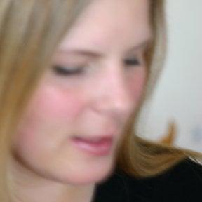 photo of j k.