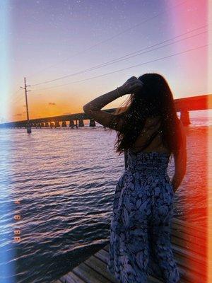 Photo of bellaa