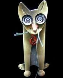 Photo of Kat T.