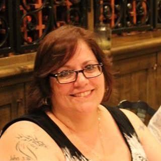 Photo of Janet T.