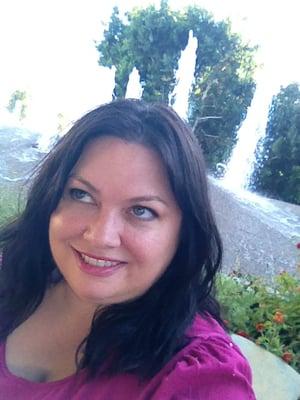 Photo of Michelle L.