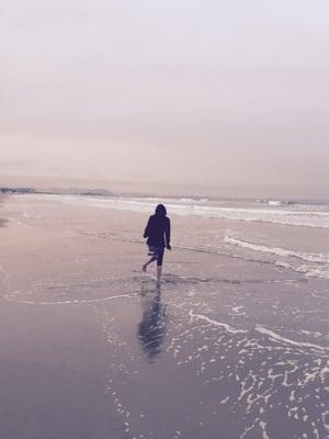 photo of Stephanie S.