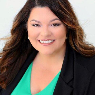 photo of Michelle S.