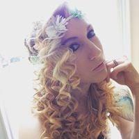 Photo of Brittany W.
