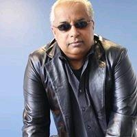 Photo of Raj J.