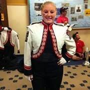 Photo of Samantha S.