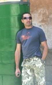 Photo of Roger C.
