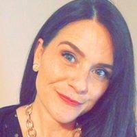 Photo of Andrea F.
