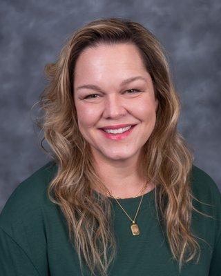 Photo of JENNIFER A.