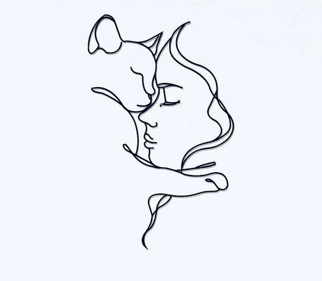 photo of Tiffanie A.