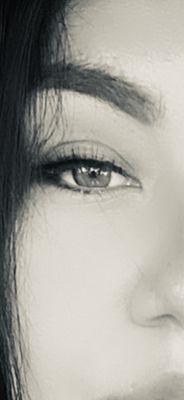 Photo of Jess11 D.