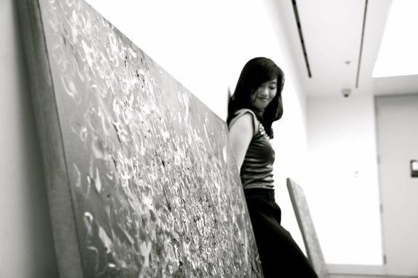 Photo of Vivien S.