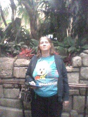 Photo of Virginia A.