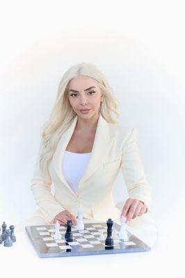 Photo of Emma S.