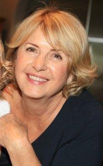 Photo of Patricia D.