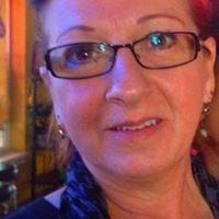 Photo of Cindy R.