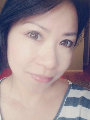 Photo of Christine N.
