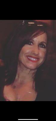 Photo of Edie T.