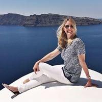 Photo of Pamela B.