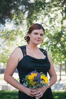 Photo of Valerie H.
