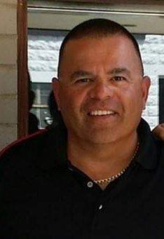 Photo of Victor F.
